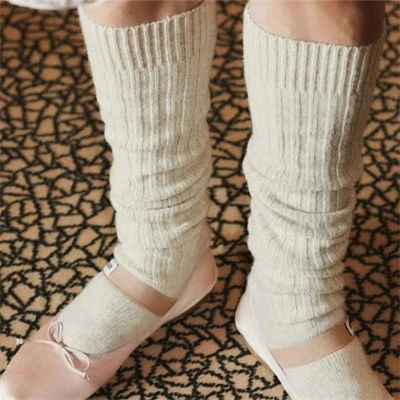 slouch socks-6 slouch socks-6