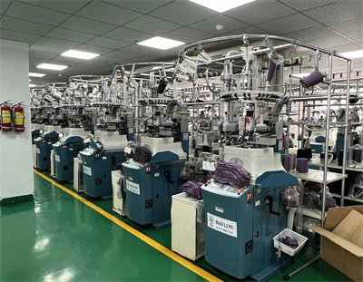 socks factory-2 socks factory-2