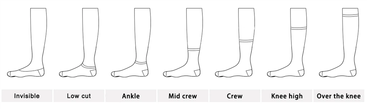 women fuzzy socks size women fuzzy socks size
