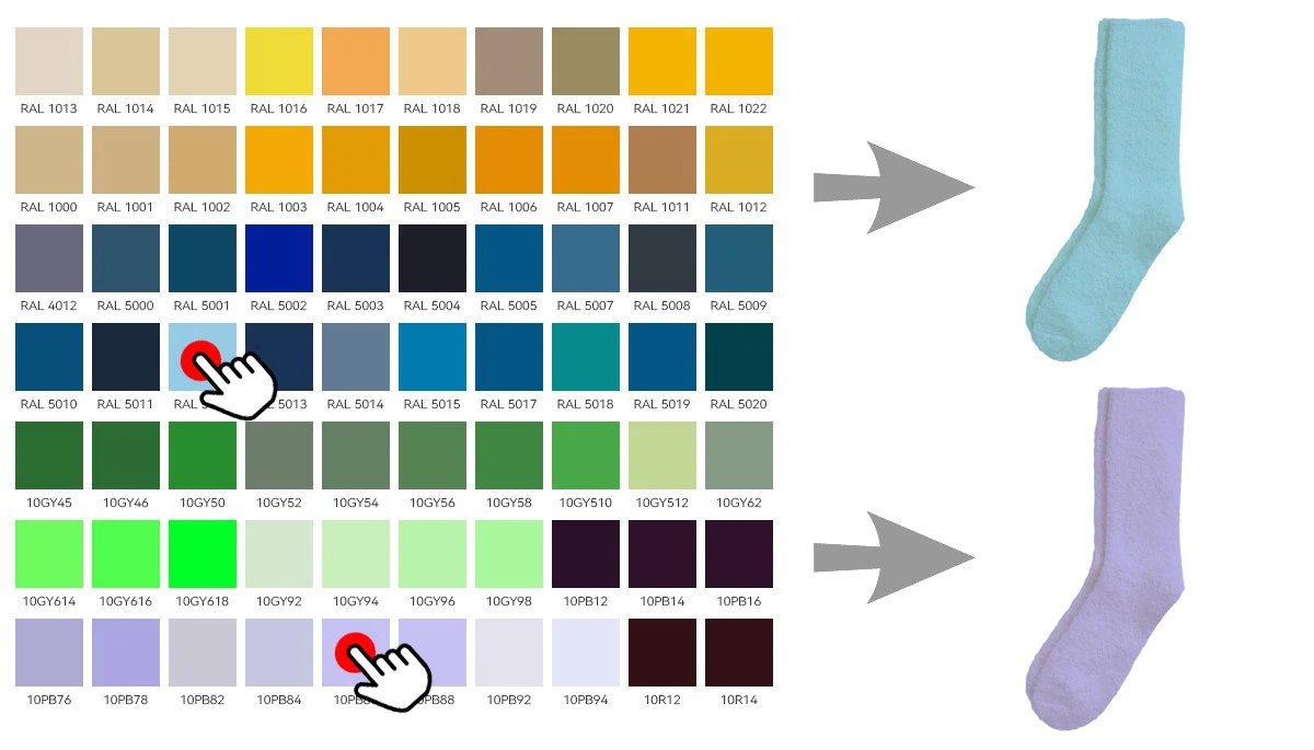 women fuzzy socks colors women fuzzy socks colors