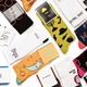 Custom Socks