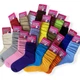 Women Socks