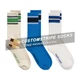 Crew Socks