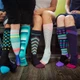 Compression Socks