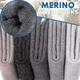 Wool Socks