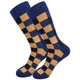 Dress Socks