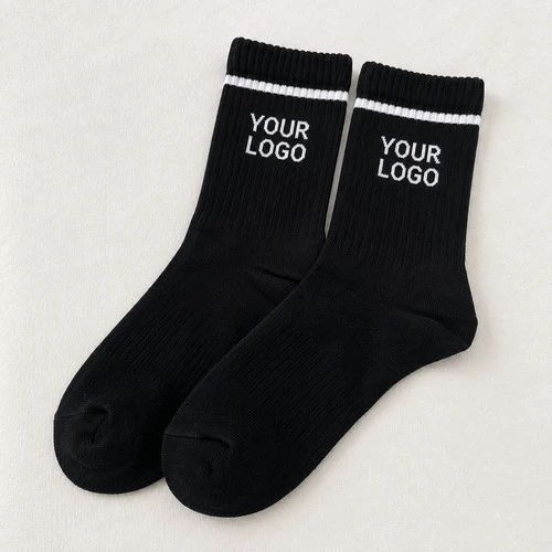 How Much Do Custom Promotional Socks Cost? 7 Factors That Affect Bulk Pricing