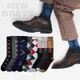 Men Socks