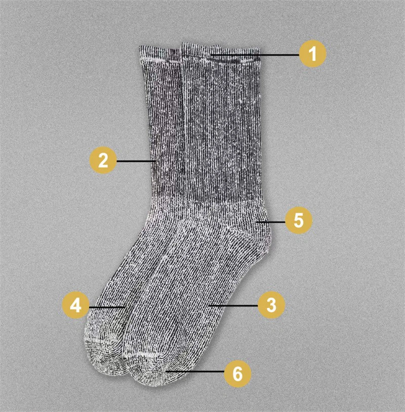 productcate-800-813 productcate-800-813