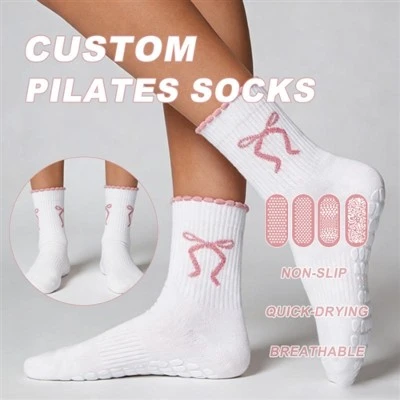 Why Pilates Brands Are Expanding Their Product Lines Beyond Fitness Classes
