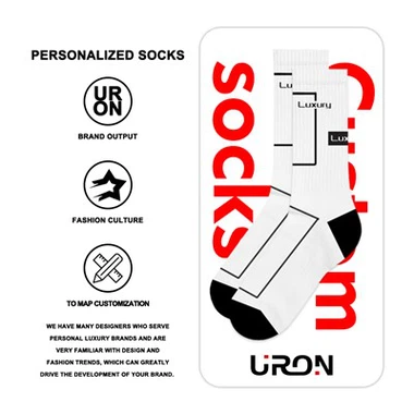 Socks For Gym Training