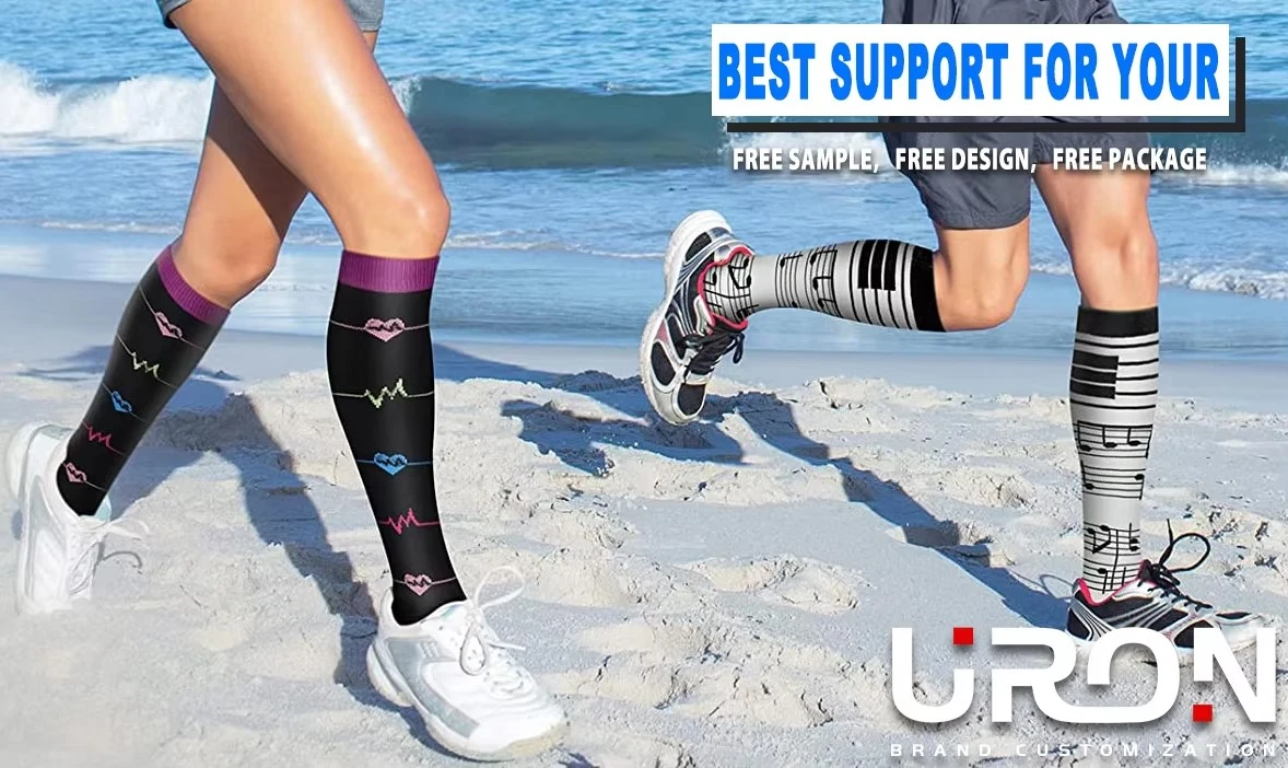medical compression socks for women medical compression socks for women