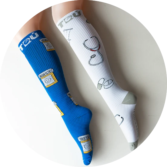 medical compression socks for women-3 medical compression socks for women-3