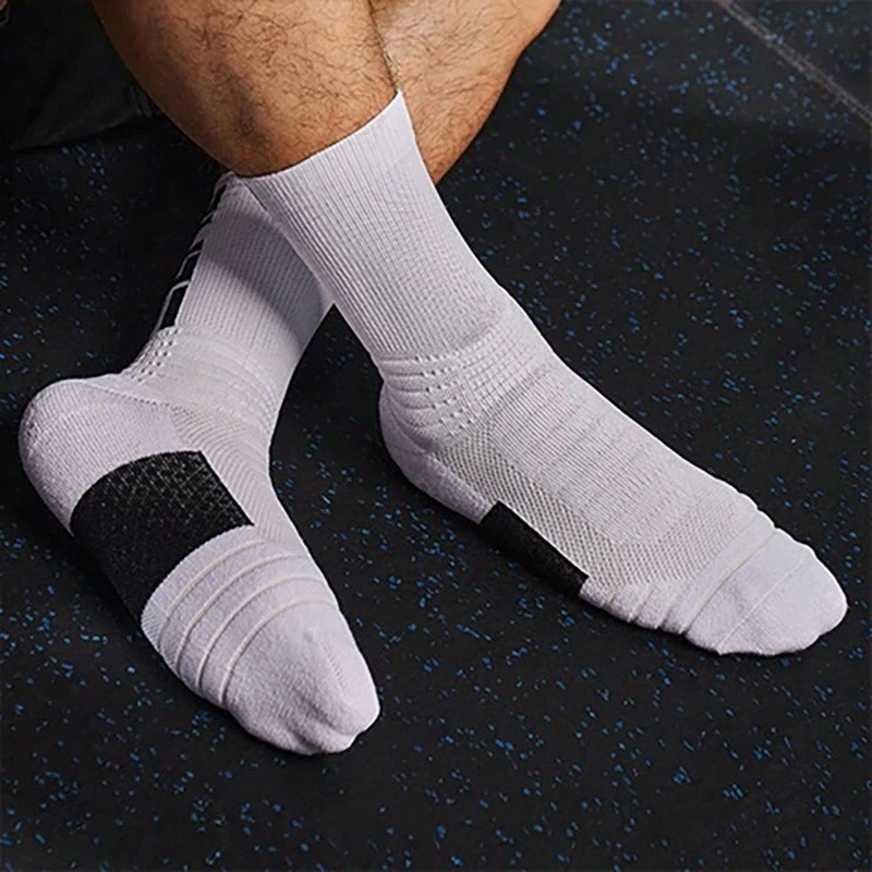 Running socks display-5 Running socks display-5