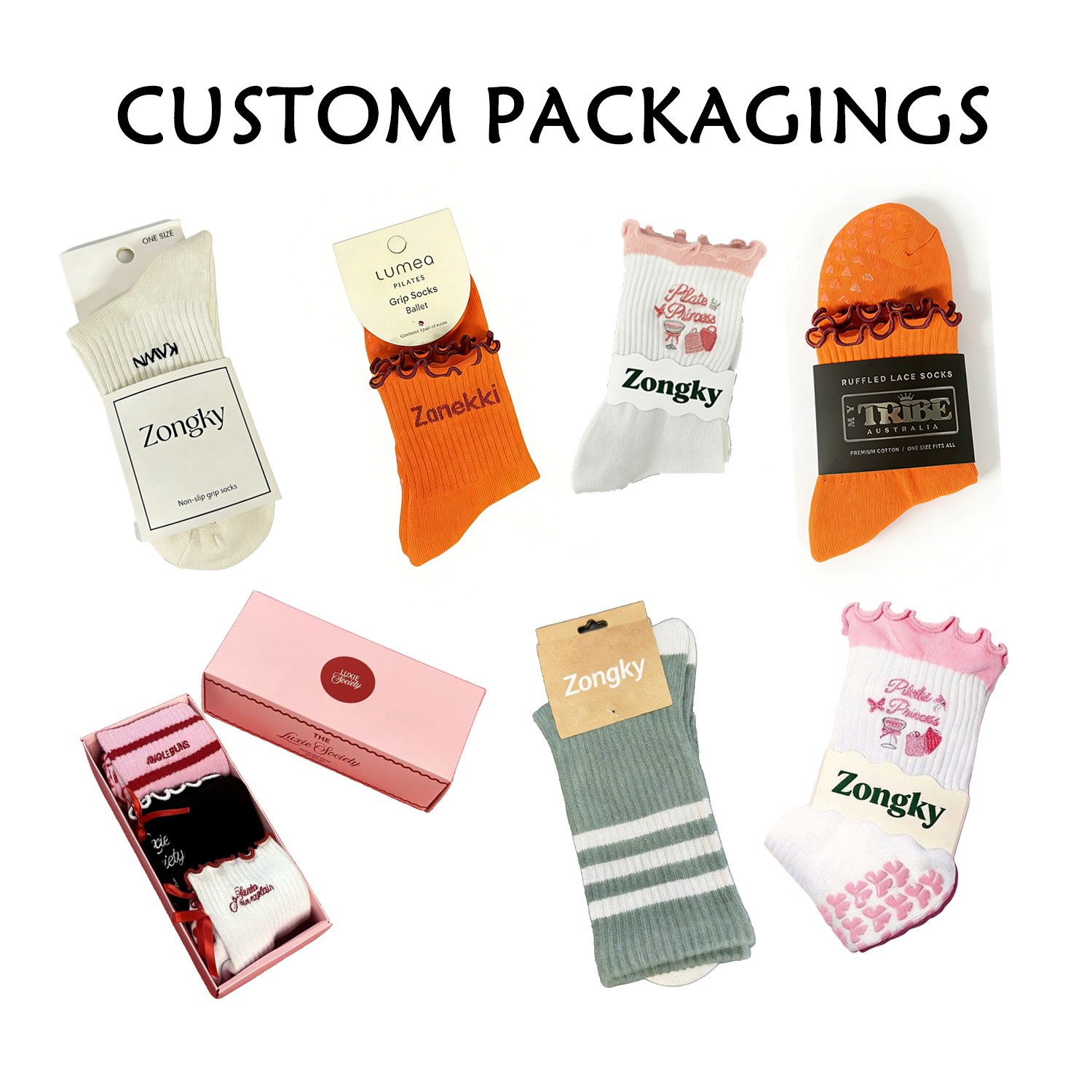 product-1500-1500 product-1500-1500