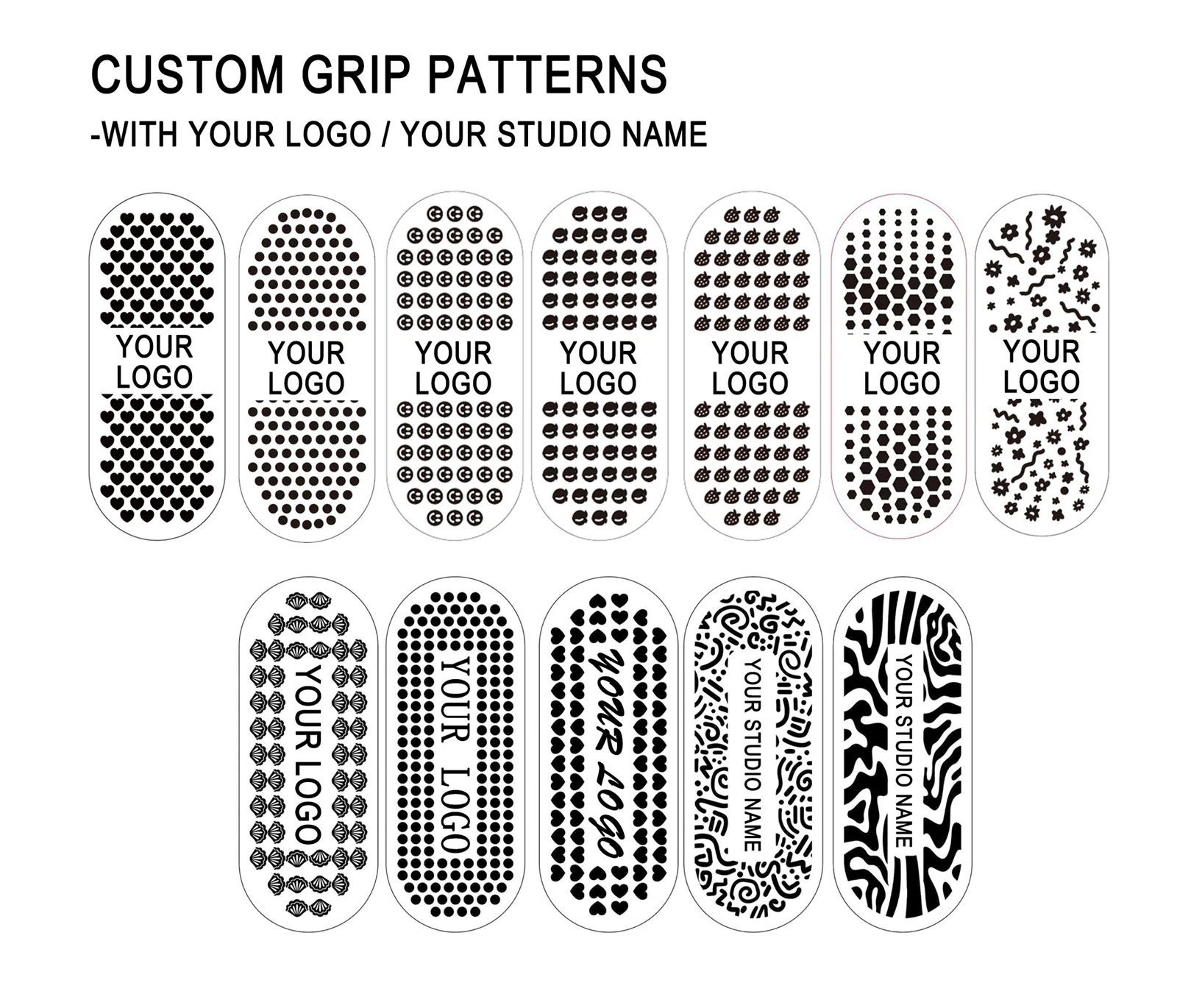 product-2209-1891 product-2209-1891
