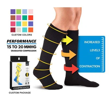 Cotton Stockings For Varicose Veins