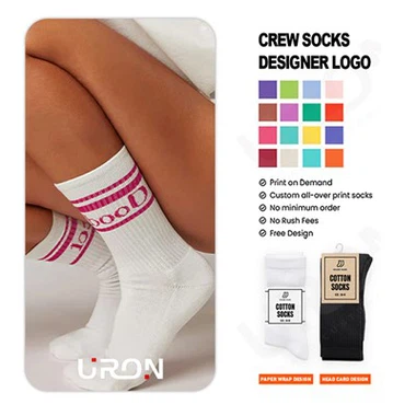 Exercise Socks